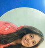 Krista, Luxury - Web Model, 5 Star - puta in Ahmedabad Photo 1 of 6