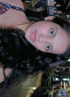 Krista, Luxury - Web Model, 5 Star - escort in Ahmedabad Photo 3 of 6