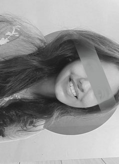 Krista, Luxury - Web Model, 5 Star - escort in Ahmedabad Photo 4 of 6