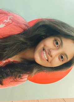 Krista, Luxury - Web Model, 5 Star - escort in Ahmedabad Photo 5 of 6