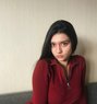 Lina - escort in Al Manama Photo 1 of 3