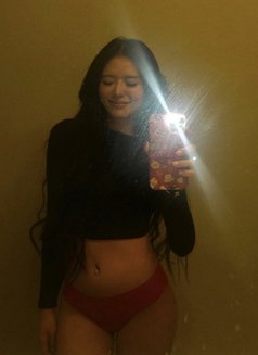 Krista, Simply Unforgettable - escort in Manila Photo 5 of 7