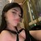 Krista, Simply Unforgettable - escort in Manila Photo 1 of 7