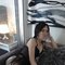Krista, Simply Unforgettable - escort in Manila Photo 2 of 7