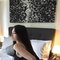 Krista, Simply Unforgettable - escort in Manila Photo 3 of 7
