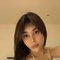 Kristal - escort in Bangkok Photo 2 of 13