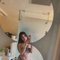Kristal - escort in Bangkok Photo 3 of 13