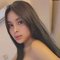 Kristal - escort in Bangkok Photo 1 of 13