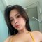 Kristal - escort in Bangkok Photo 3 of 16