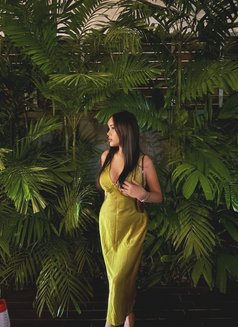 Kristal - puta in Bangkok Photo 12 of 13