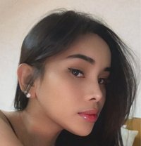 Kristal - escort in Bangkok Photo 15 of 15