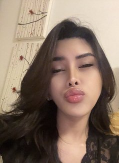 Kristal - escort in Bangkok Photo 9 of 20