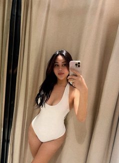 Kristal - escort in Bangkok Photo 20 of 20