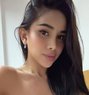 Kristal - escort in Manila Photo 16 of 16