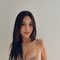 Kristal - escort in Bangkok Photo 2 of 15
