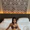 Kristal - escort in Bangkok Photo 4 of 9