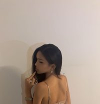 Kristal - puta in Bangkok Photo 7 of 14