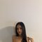 Kristal - escort in Bangkok Photo 1 of 14