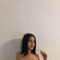 Kristal - escort in Bangkok Photo 2 of 14