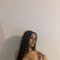 Kristal - escort in Bangkok Photo 3 of 14