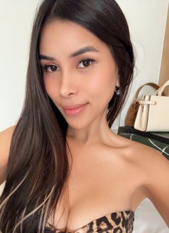 Ruby - escort in Bangkok Photo 4 of 18