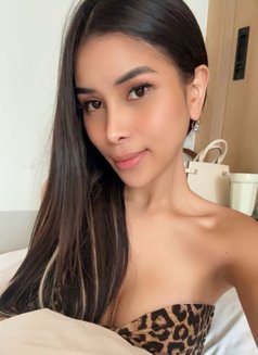 Ruby - escort in Bangkok Photo 17 of 18