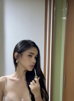 Ruby - escort in Bangkok Photo 7 of 18