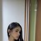 Kristal - puta in Bangkok Photo 3 of 18