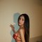 Kristal - escort in Bangkok Photo 1 of 11