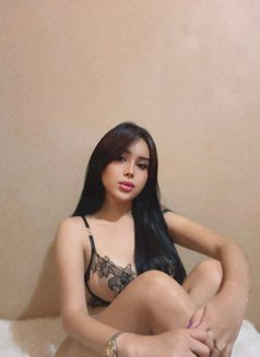 Kristal - escort in Bangkok Photo 4 of 14