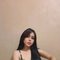 Kristal - escort in Manila Photo 2 of 11