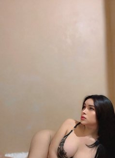 Kristal - escort in Bangkok Photo 12 of 14