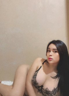 Kristal - escort in Bangkok Photo 1 of 14