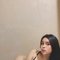 Kristal - escort in Bangkok Photo 1 of 11