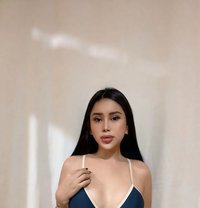 Kristal - escort in Bangkok Photo 14 of 17