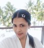 Kristel - Transsexual escort in Mandaluyong Photo 1 of 10