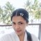 Kristel - Transsexual escort in Mandaluyong