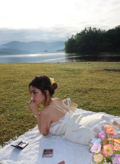 Kristel Highclass Model in Town🏹 - puta in Taipei Photo 21 of 22