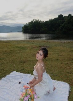 Kristel Highclass Model in Town🏹 - puta in Taipei Photo 22 of 22