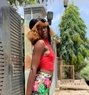 Kristen - puta in Accra Photo 1 of 3