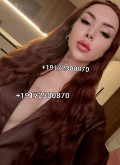 KRISTEN Exclusive VIP TOP YOUNG - escort in Dubai Photo 7 of 15