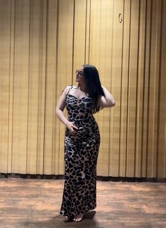 Kristi Available 24×7 - puta in Kathmandu Photo 2 of 3