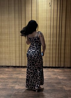 Kristi Available 24×7 - puta in Kathmandu Photo 3 of 3