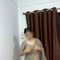 Kristi Available Escort - escort in Guwahati
