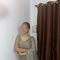 Kristi Available Escort - escort in Guwahati Photo 2 of 4