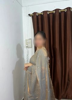 Kristi Available Escort - escort in Guwahati Photo 4 of 4
