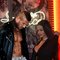 Kristian & Lisa Domination for Cuckolds - Male escort in Dubai