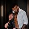Kristian XL & Mistress Lisa for Cuckolds - Male escort in Dubai Photo 3 of 7