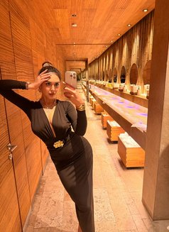 Kristiina - escort in Beirut Photo 10 of 12