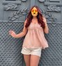 New independent genuine girl - escort in Kathmandu Photo 1 of 2